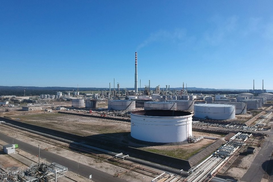 Shenzhen LuoX Electric Co., Ltd خط إنتاج المصنع