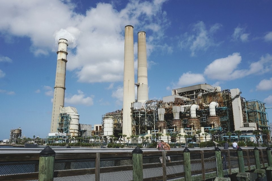 Shenzhen LuoX Electric Co., Ltd خط إنتاج المصنع